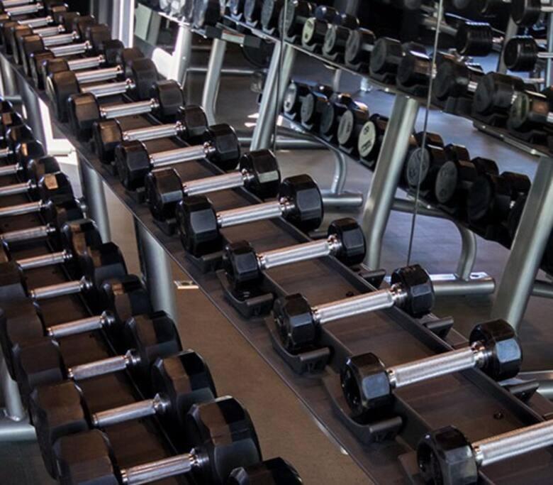 Park Tulum-ph Con Piscina Privada-3 Rec By Sandy Powerful *