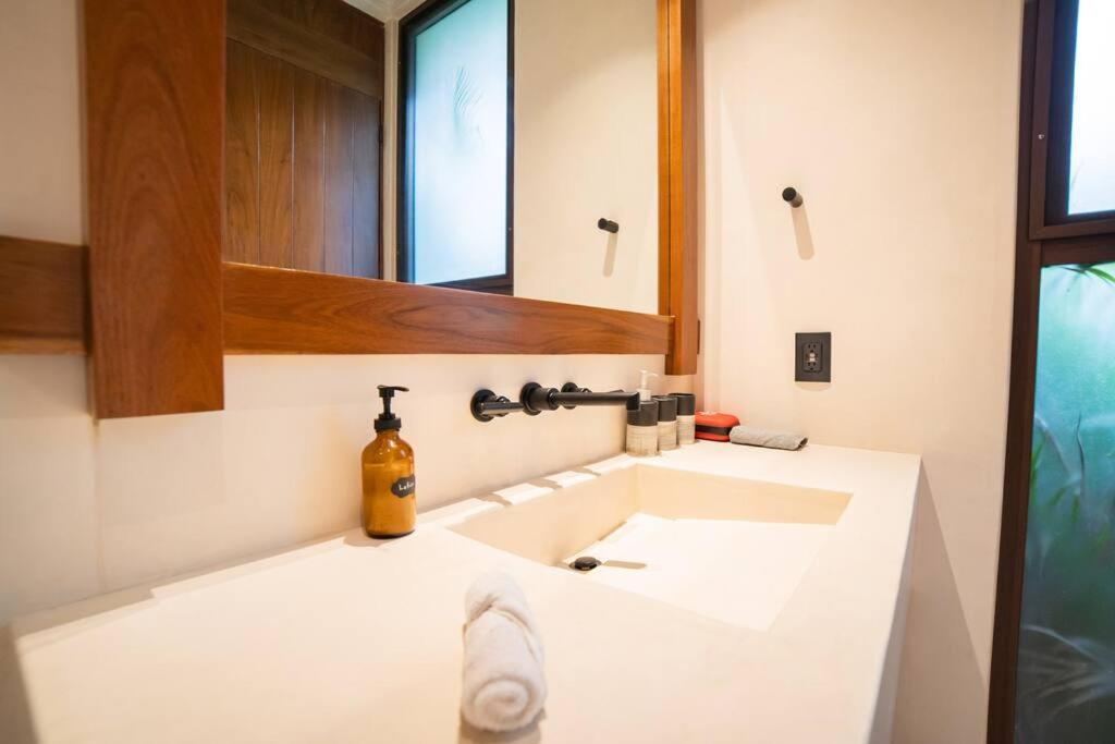 Beautiful Studio In Nature With Private Plunge Pool *