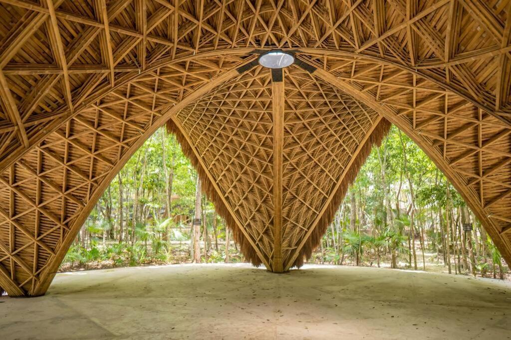 Beautiful Studio In Nature With Private Plunge Pool *