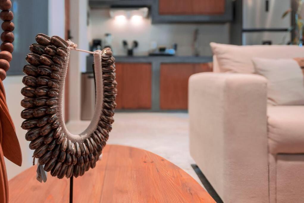 Apartment Amazing And New 2 Bedroom La Veleta *