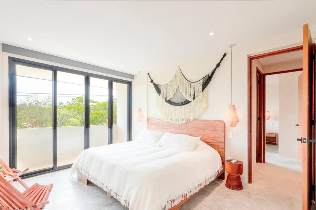 Apartment Amazing And New 2 Bedroom La Veleta *