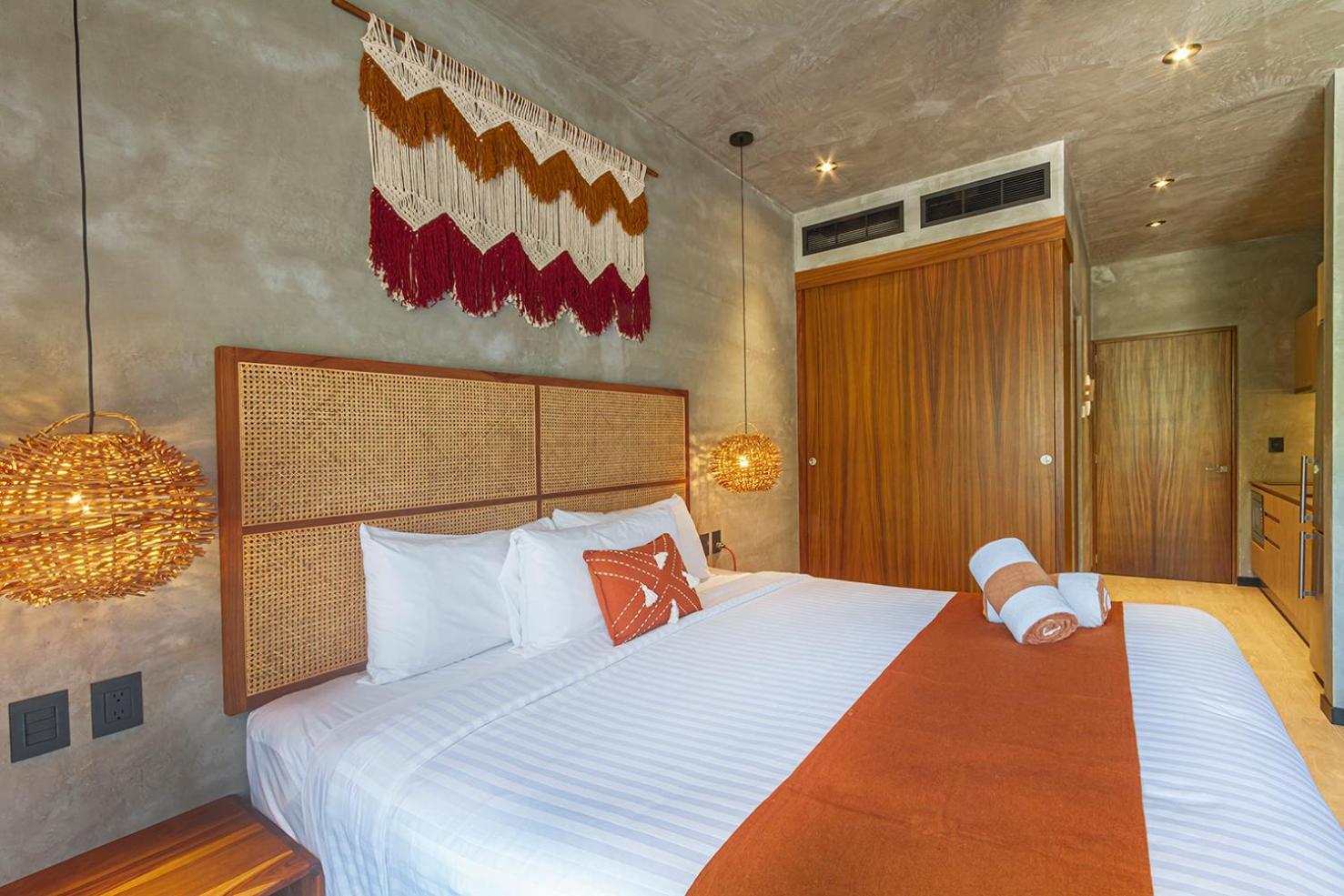 Apartment Sunny, Spacious & Amazing Amenities