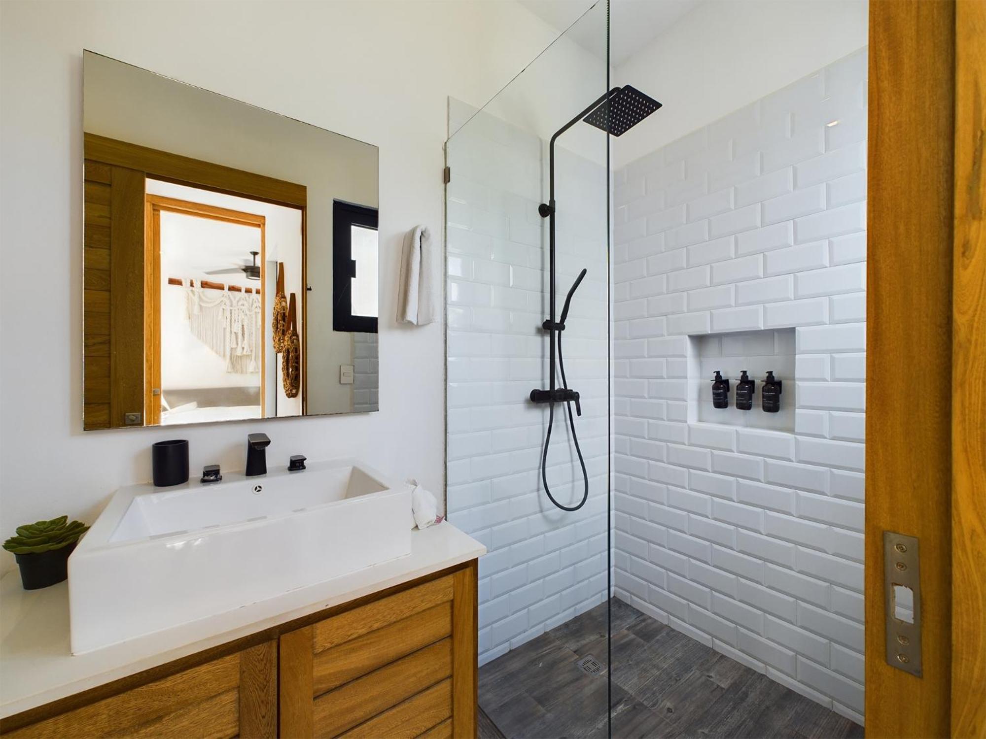 Holiday home Casa Kuaan Mani Th 1 *