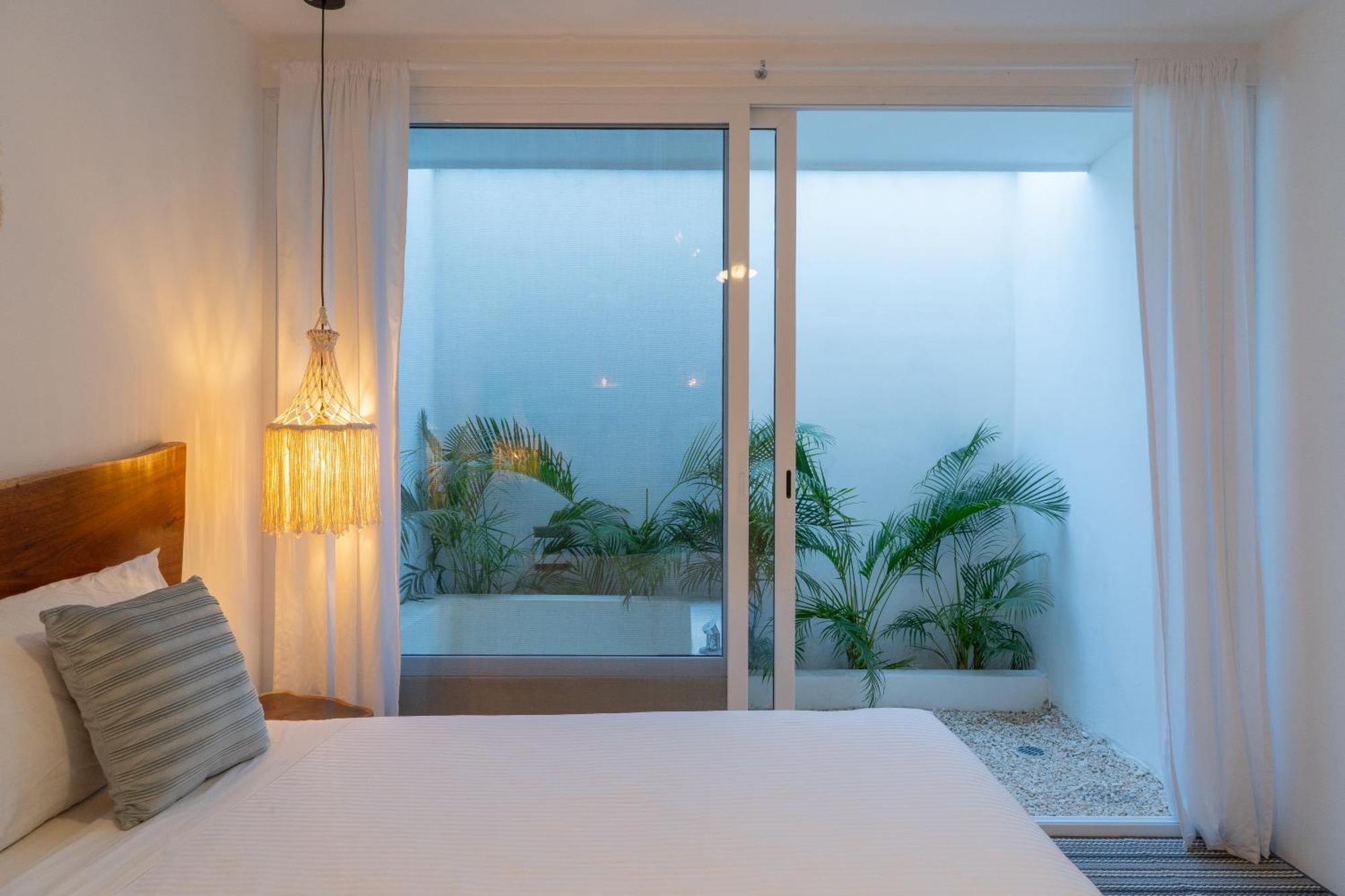 Apartment In By Casago *