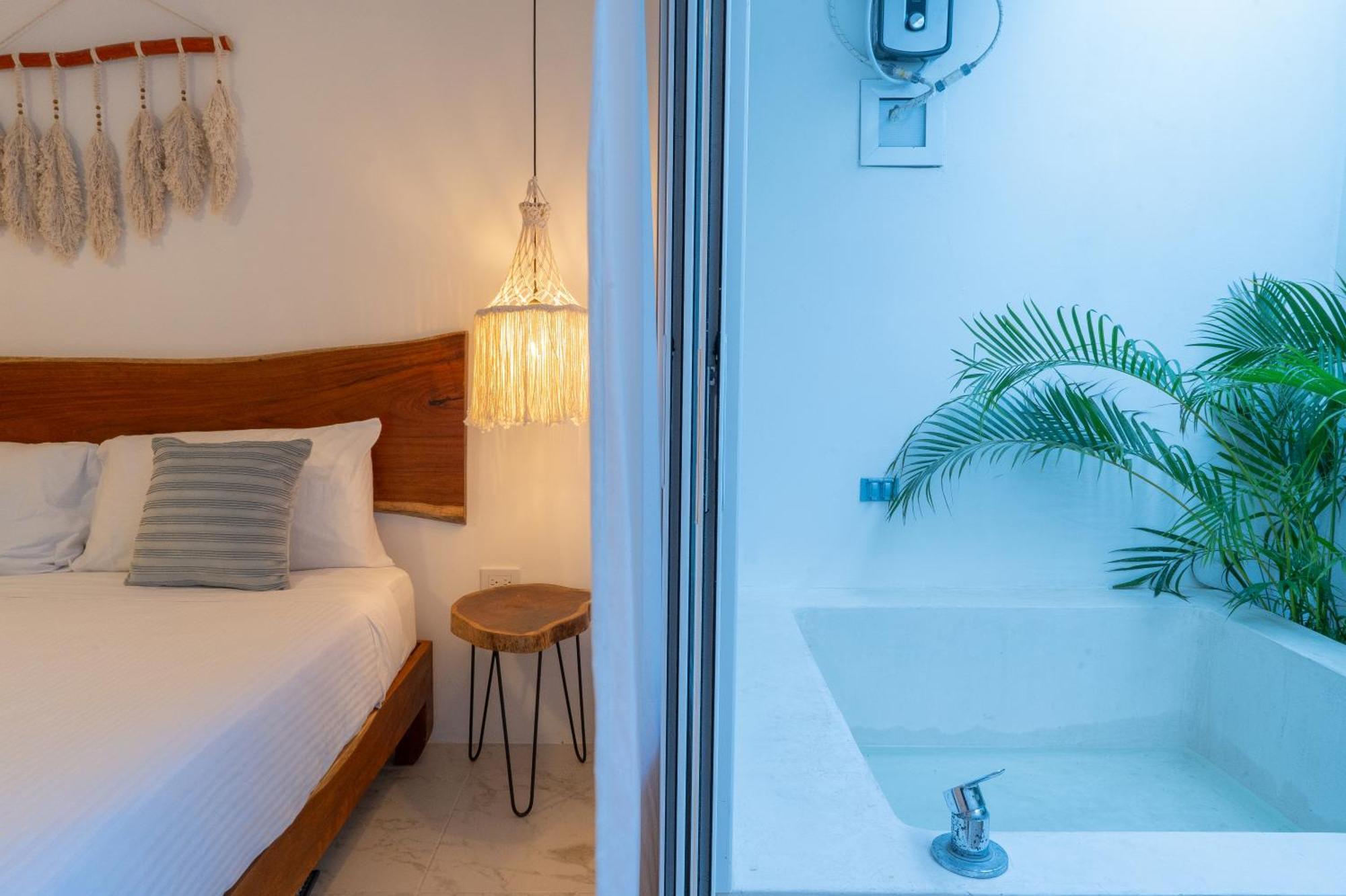 In By Casago Tulum