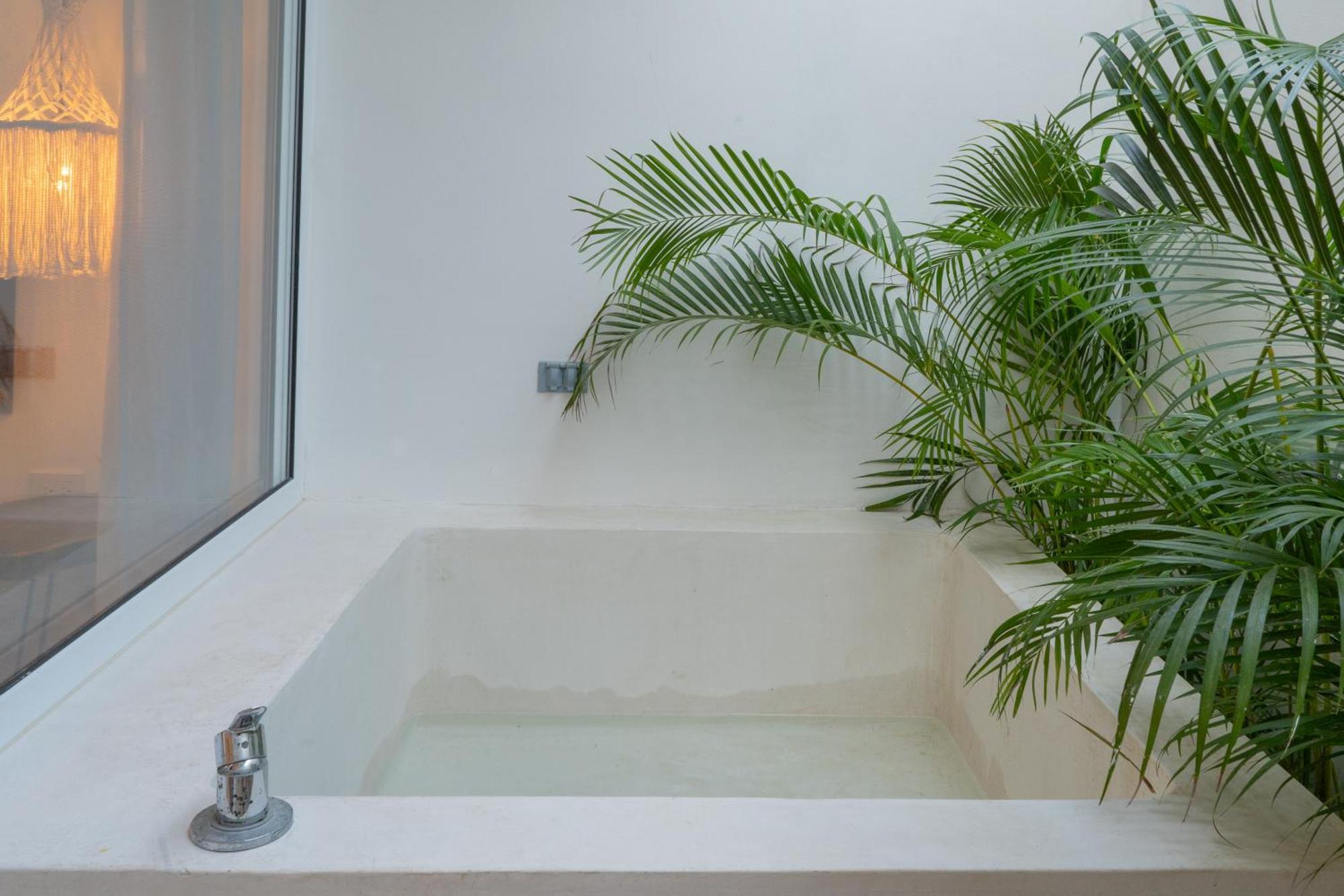 Holiday home In By Casago Tulum
