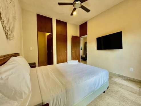 Apartment Residences In By Casago *