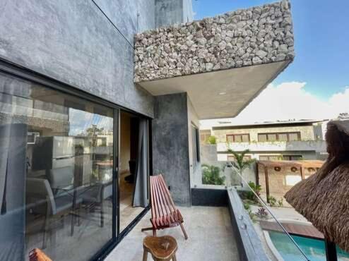 Residences In By Casago Apartment Tulum