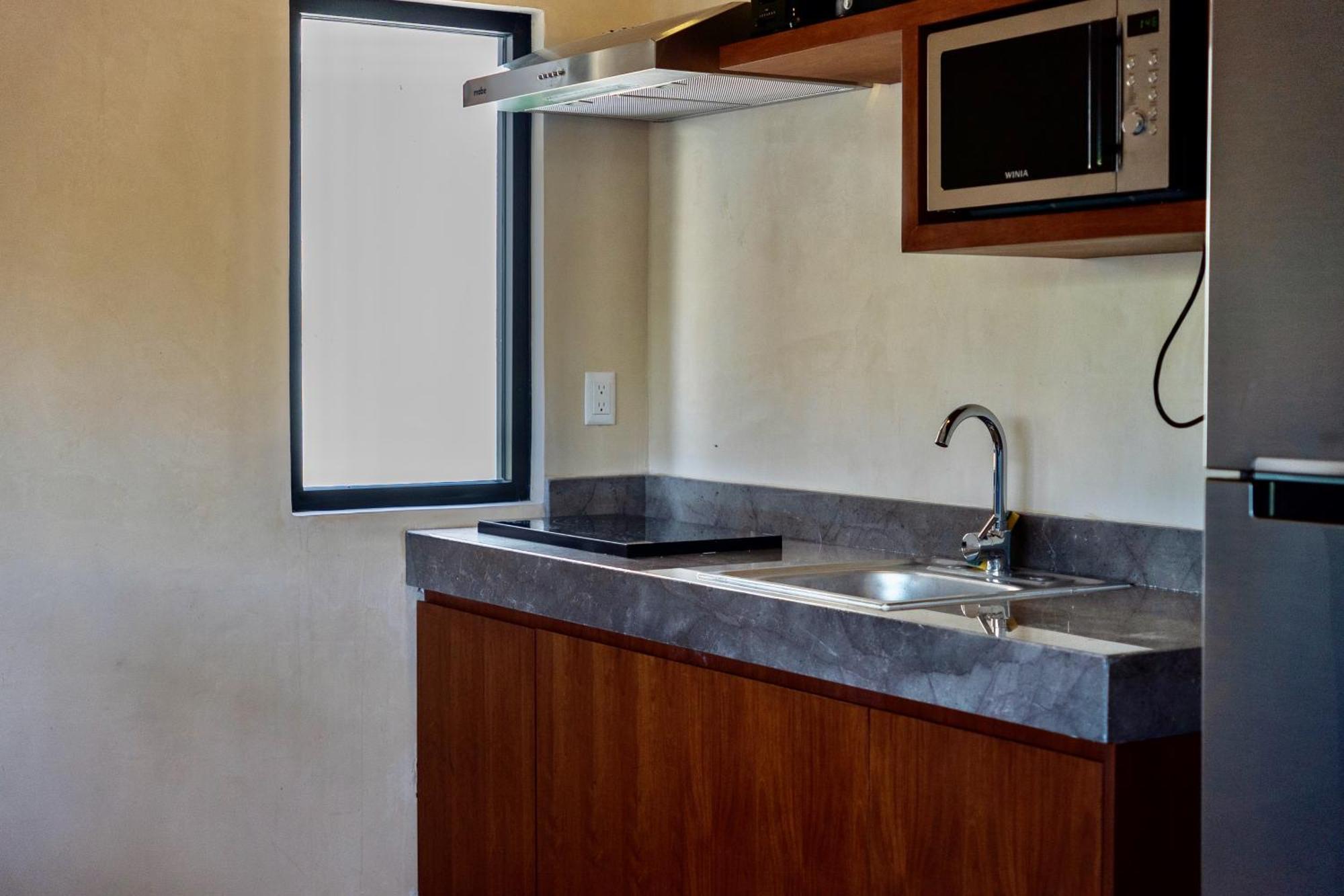 Apartment Residences In By Casago