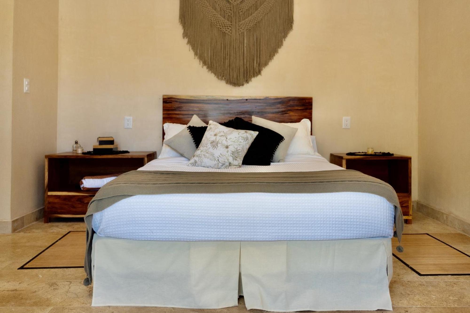 Residences In By Casago Tulum