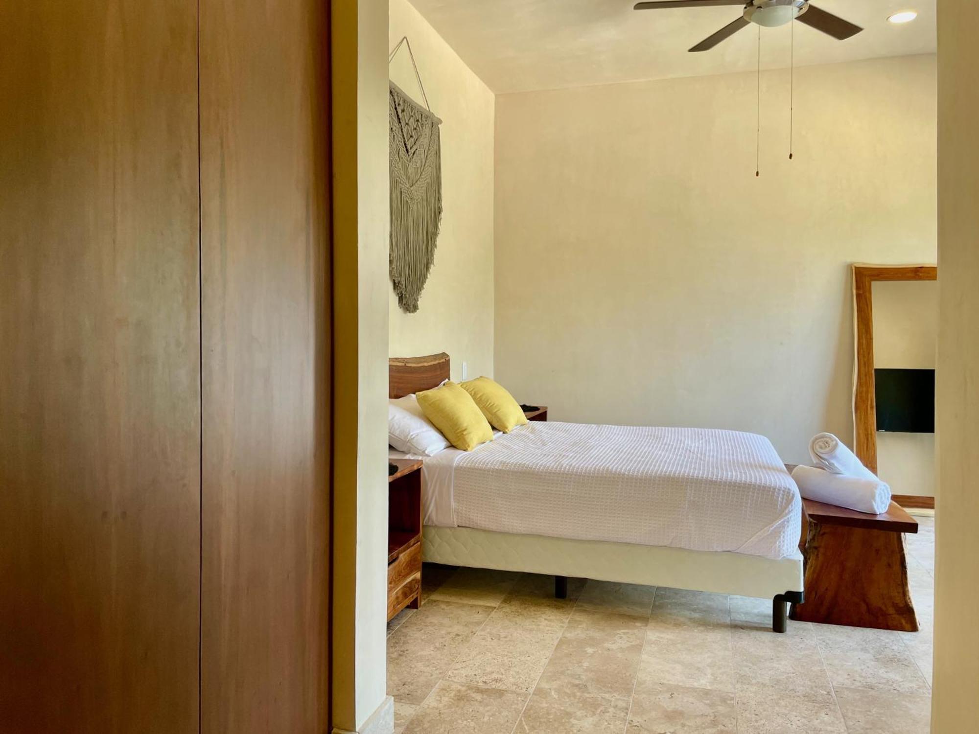 Residences In By Casago Apartment *