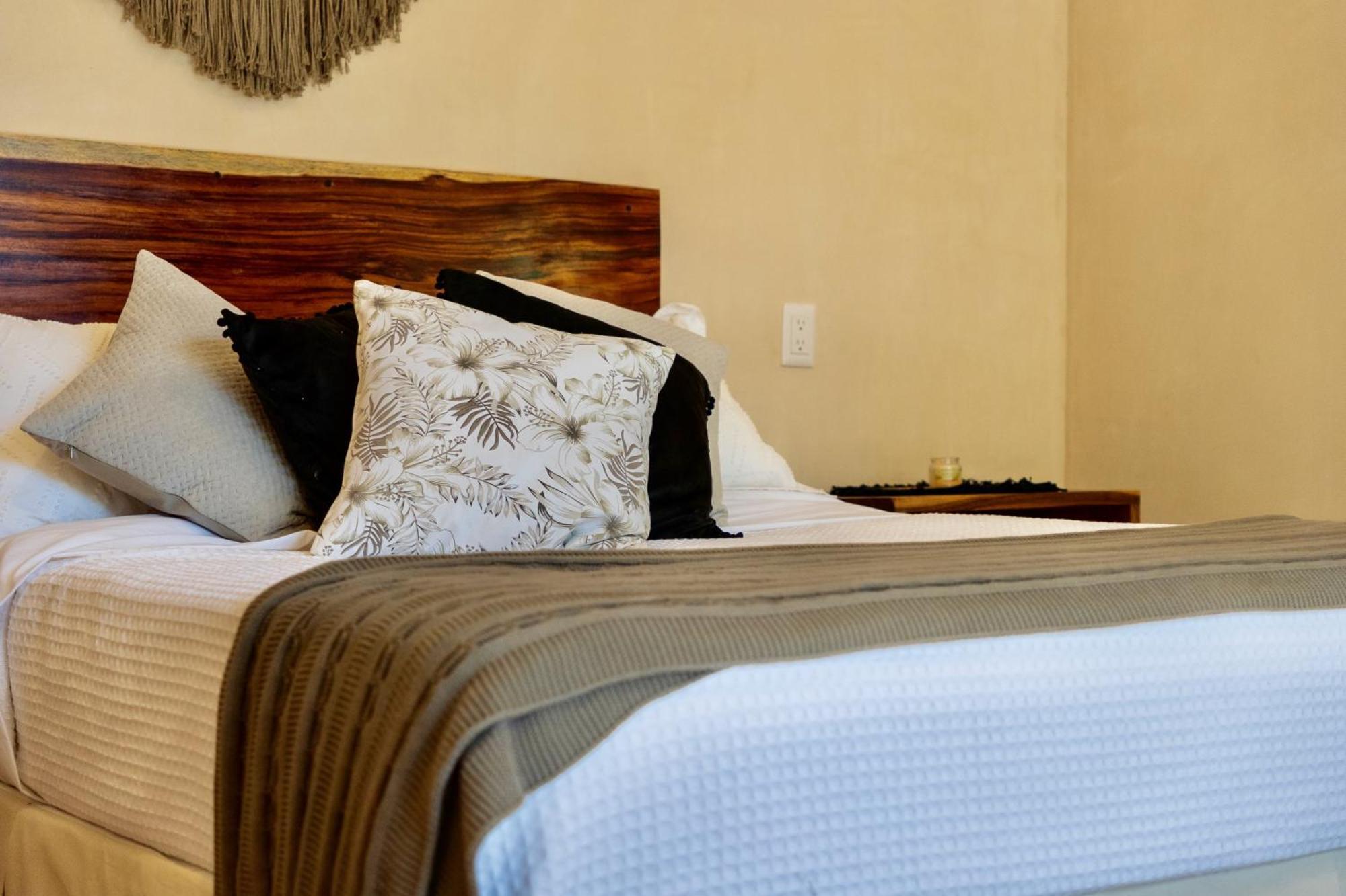 Residences In By Casago Tulum