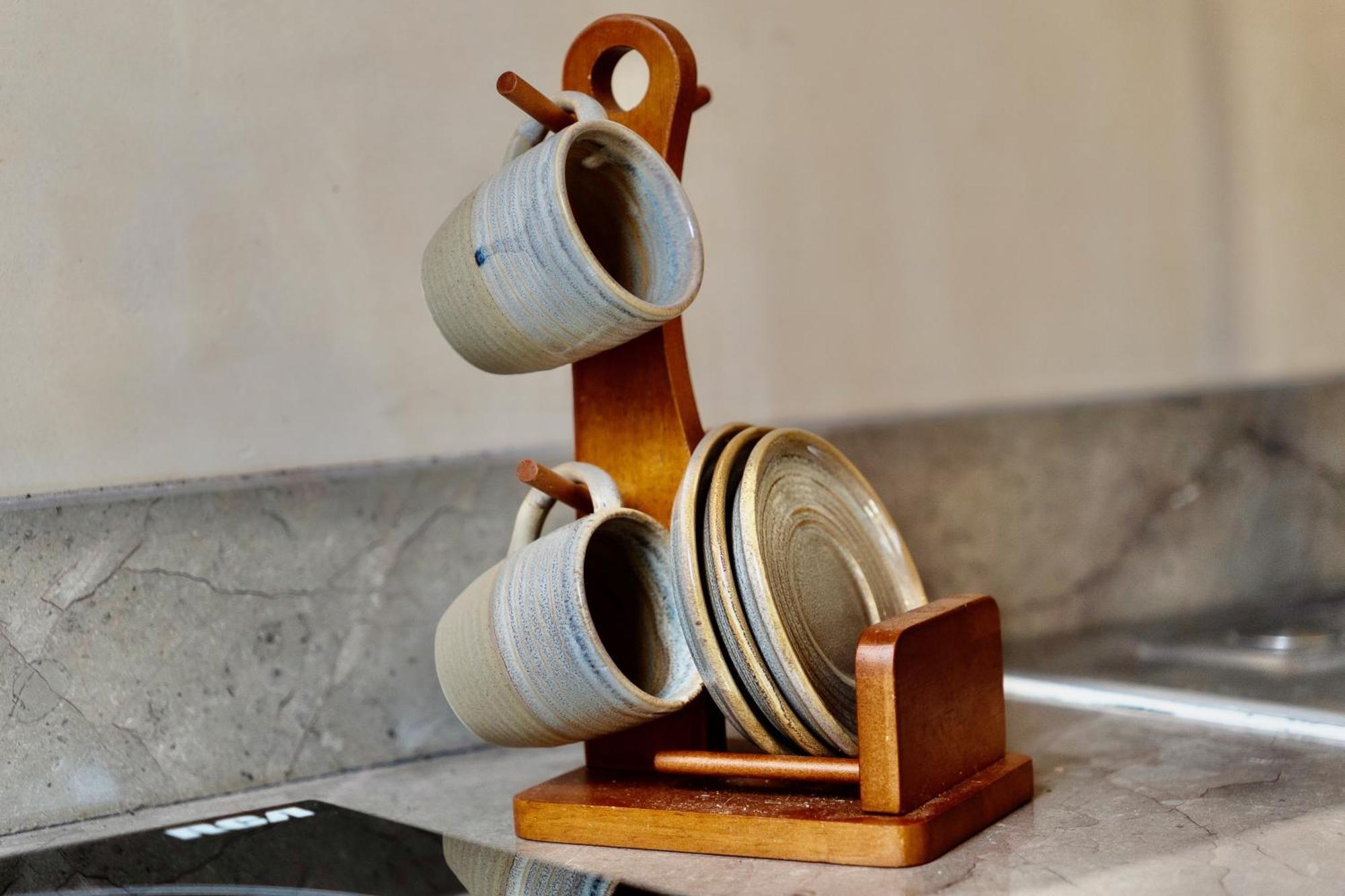 Apartment Residences In By Casago