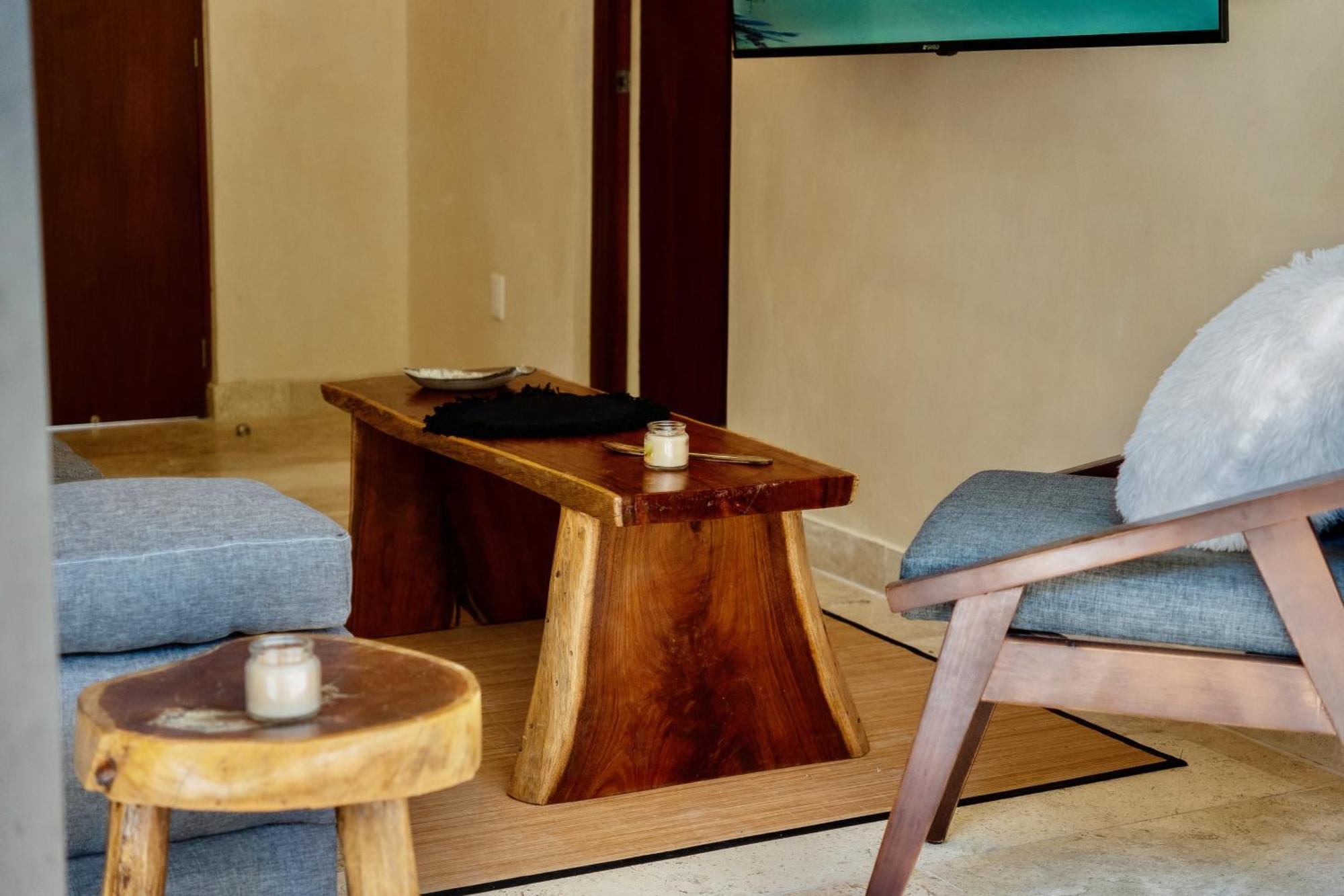 Residences In By Casago *