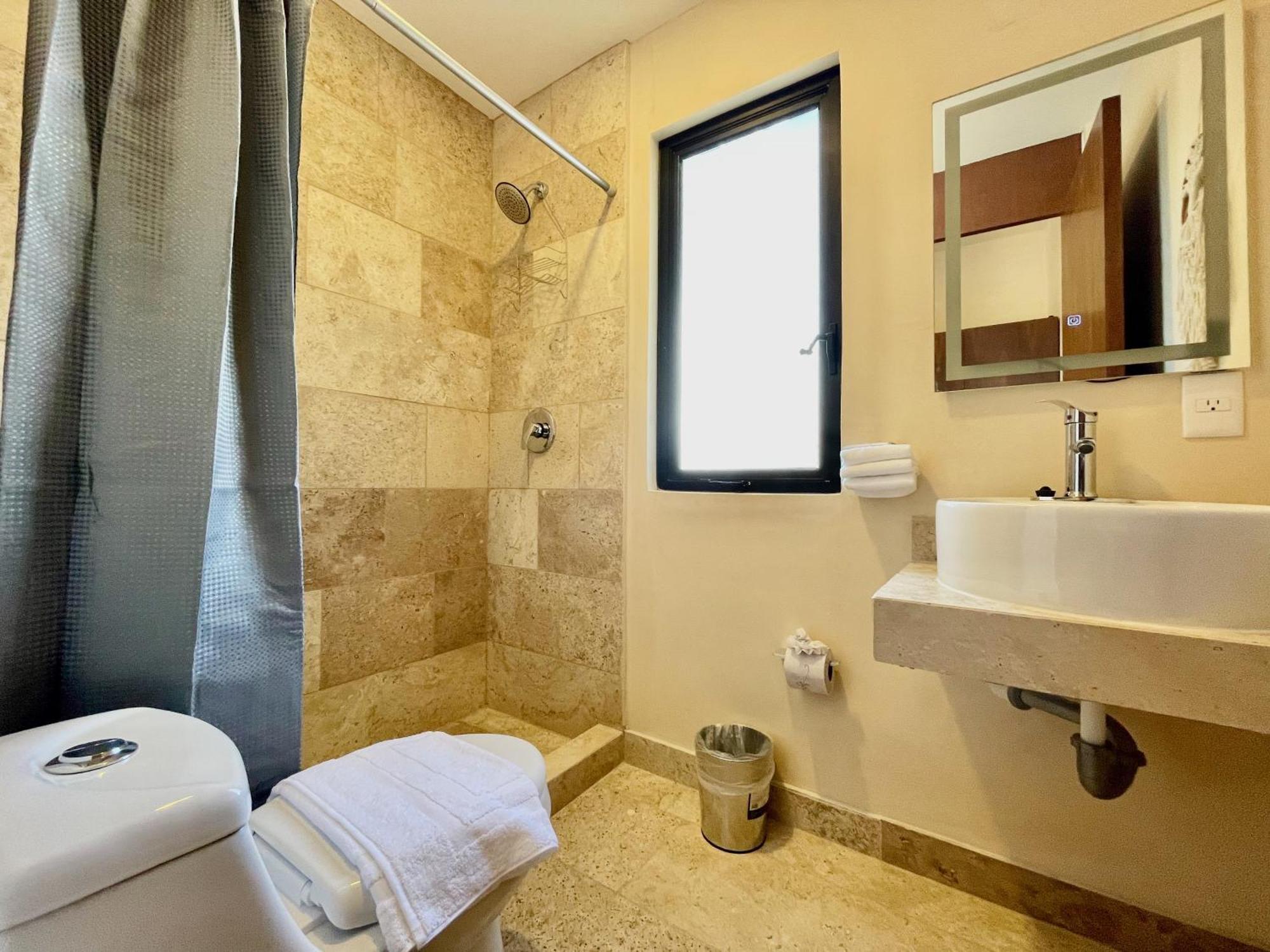 Residences In By Casago * Tulum