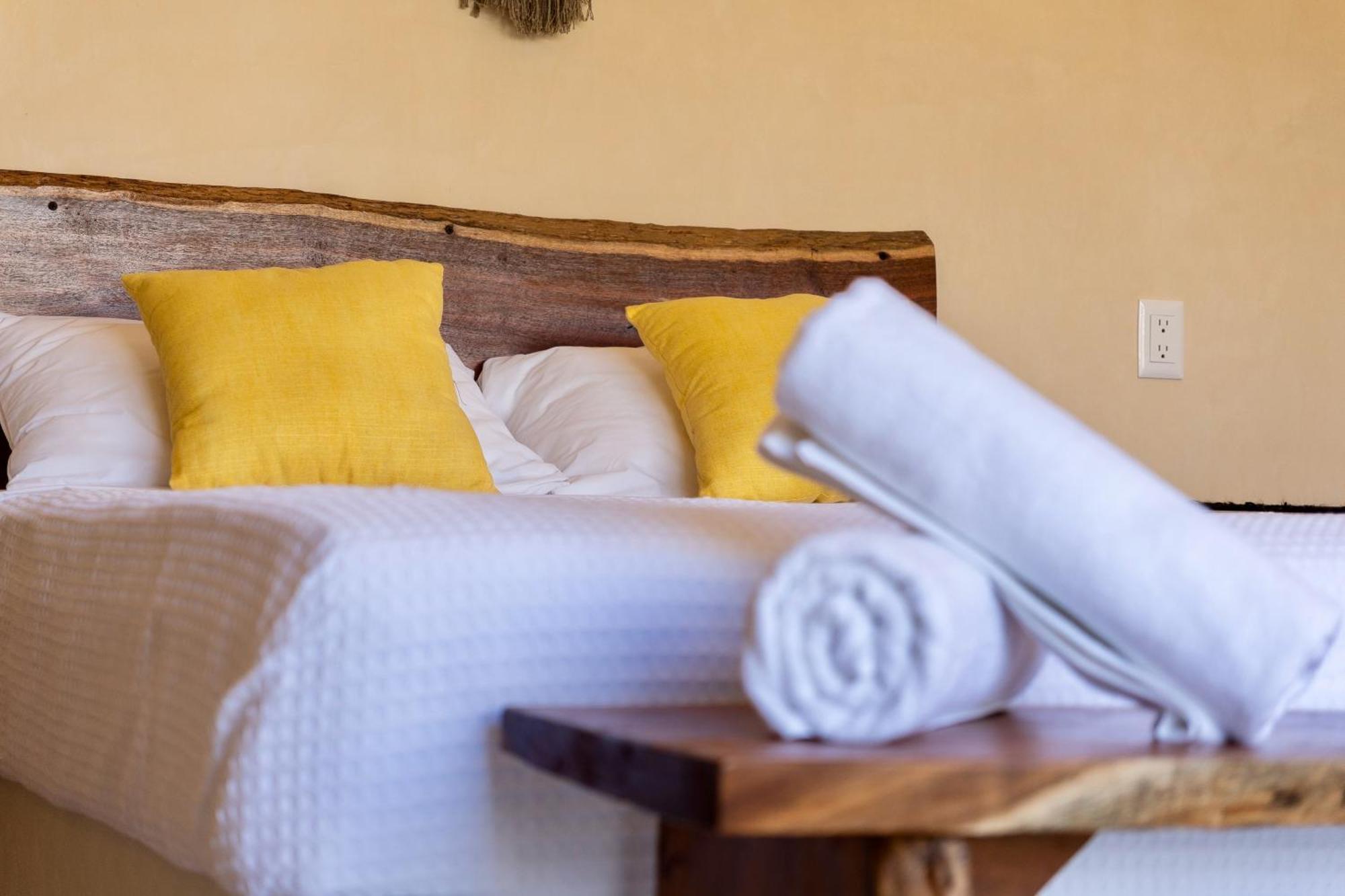 Apartment Residences In By Casago