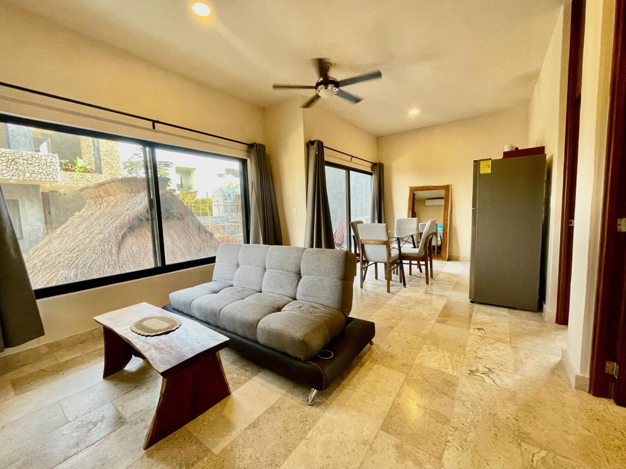 Residences In By Casago *