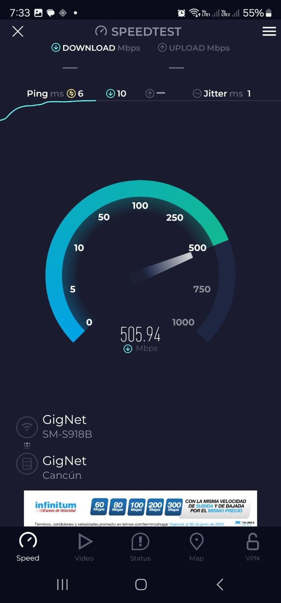 Heavenly 3br Ph W Private Pool, Gym, Yoga Class Apartment