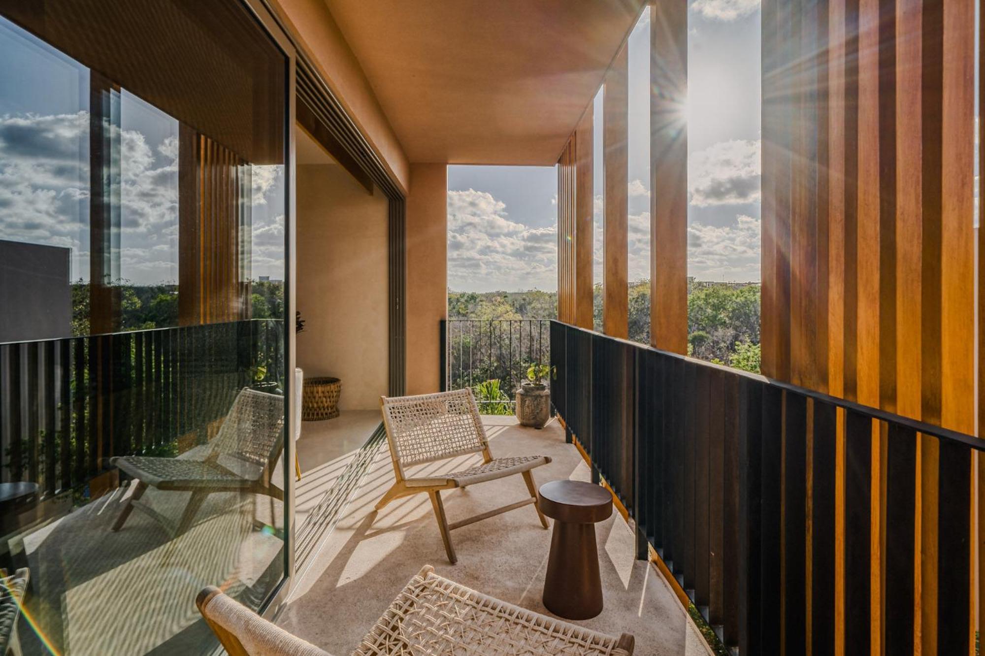 Heavenly 3br Ph W Private Pool, Gym, Yoga Class *