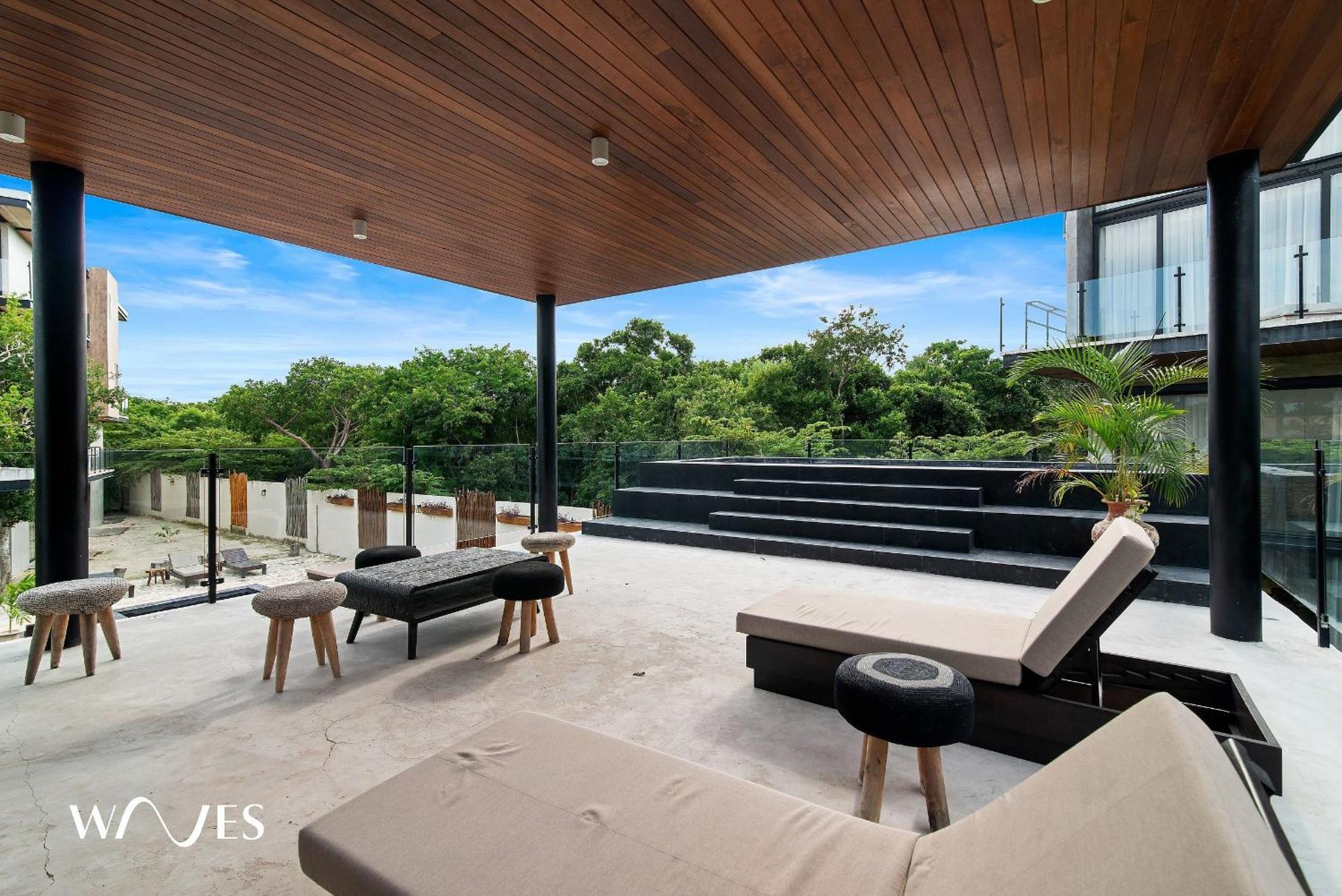 Estudio | Excelente Iluminacion |cerca De La Playa Apartment *