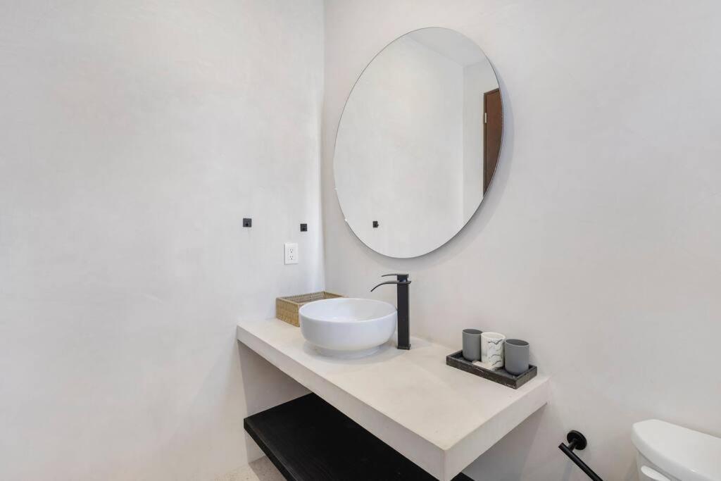 Luxury In L Huge Private Rooftop With Pool Apartment *