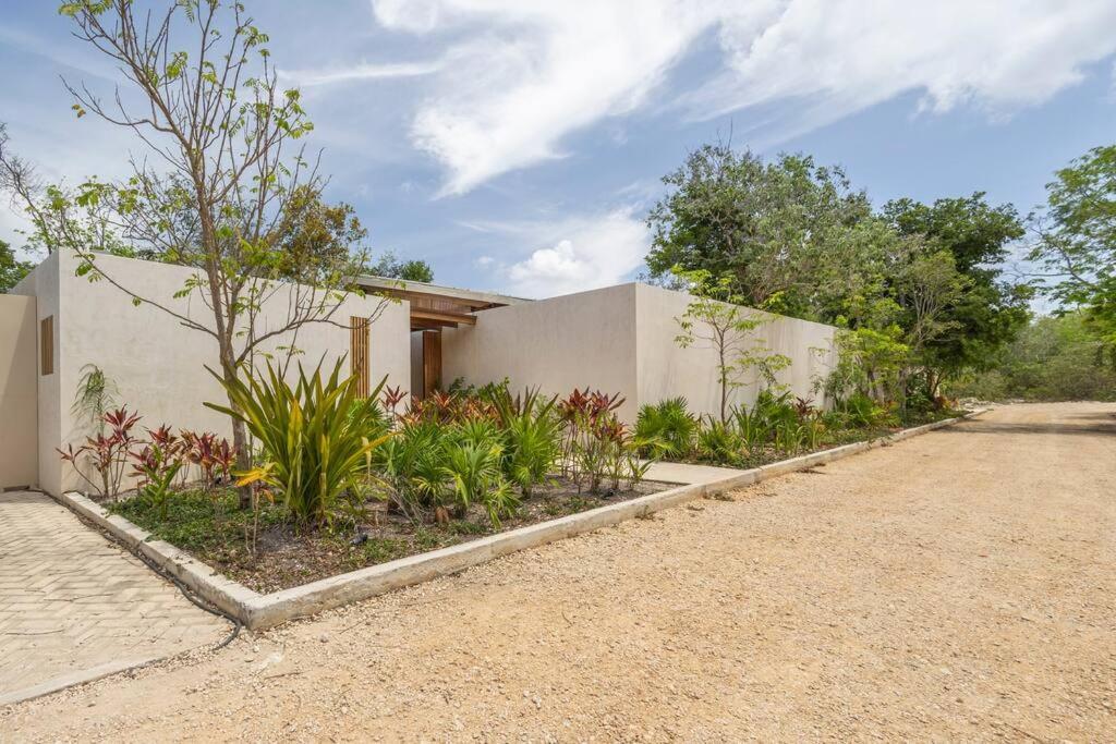 Apartamento Tropical 5 Min To Beach!