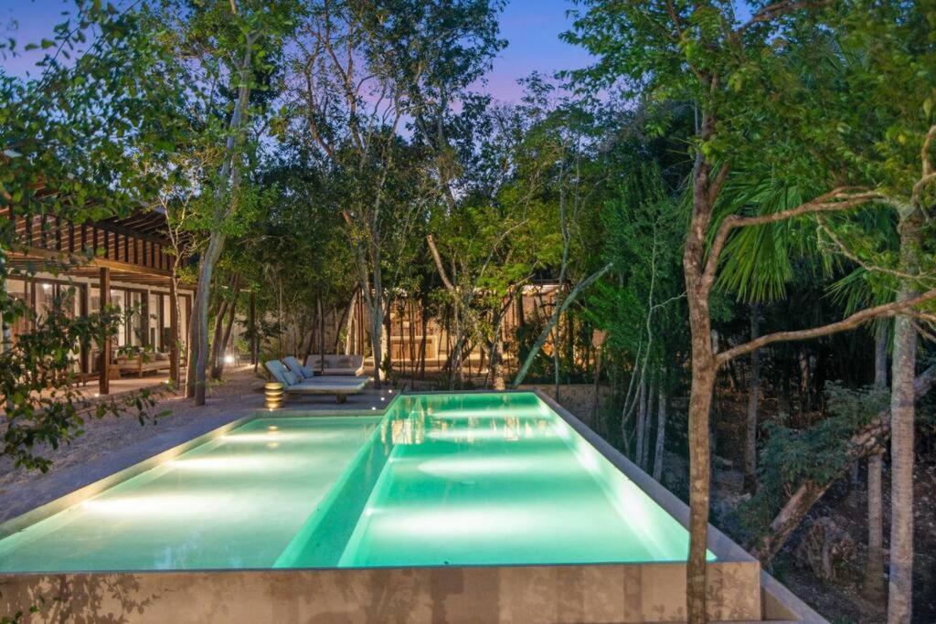 Apartamento Tropical 5 Min To Beach! *