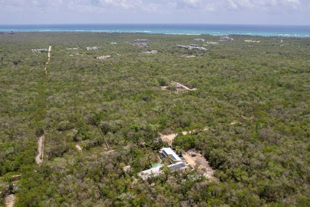 Tropical 5 Min To Beach! Apartamento *