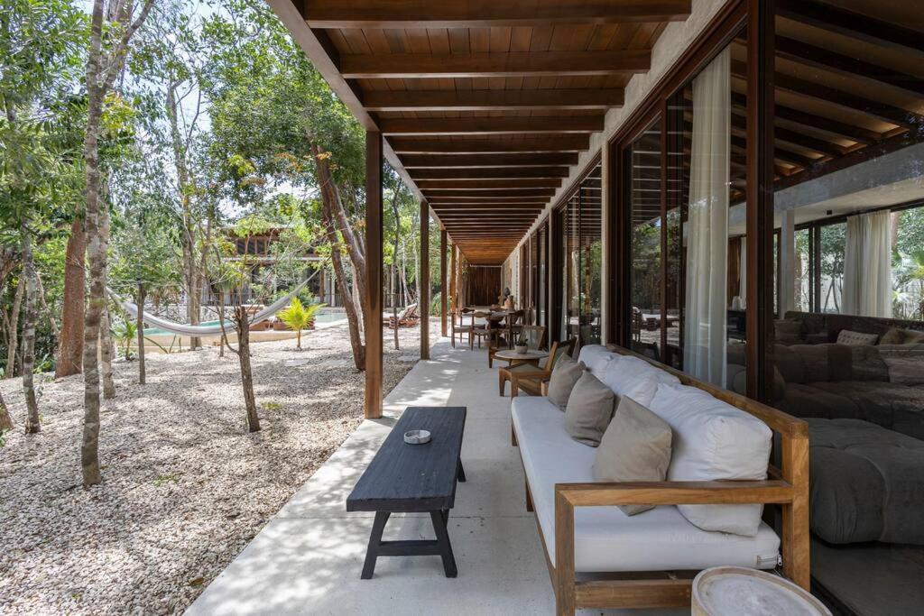 Tropical 5 Min To Beach! Apartamento