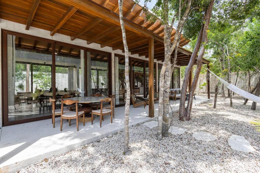 Apartamento Tropical 5 Min To Beach!