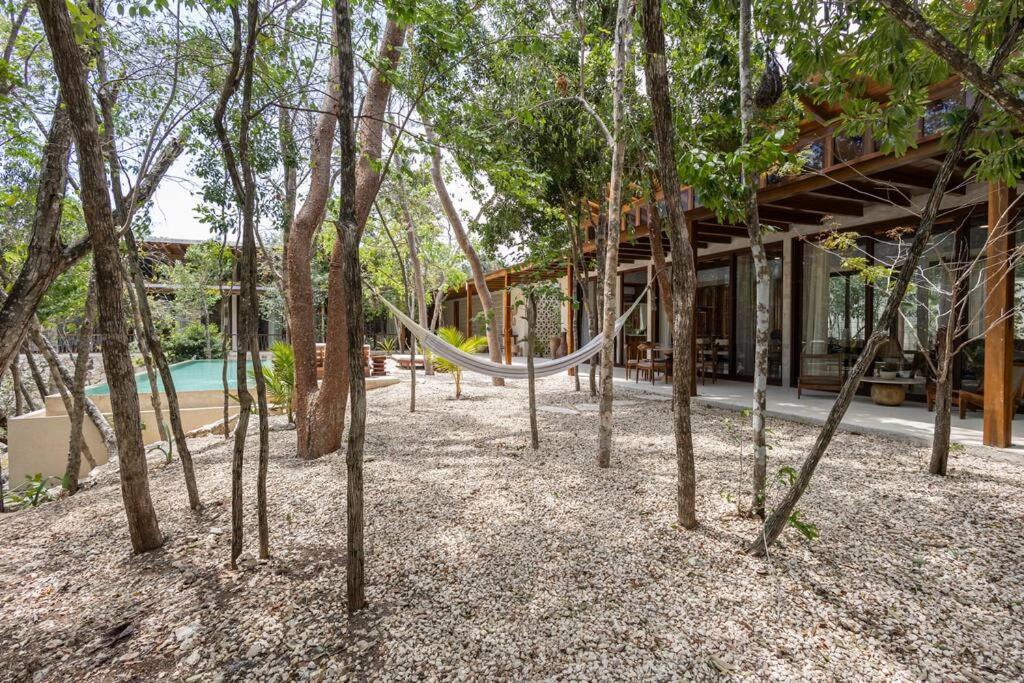 Apartamento Tropical 5 Min To Beach!