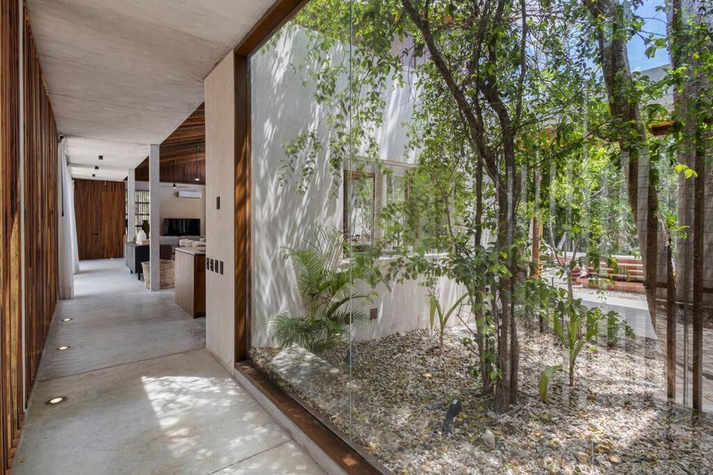 Tropical 5 Min To Beach! Apartamento *