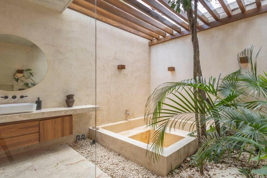 Tropical 5 Min To Beach! Apartamento