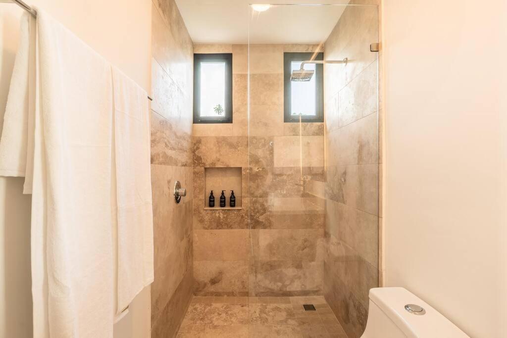 Amazing Penthouse Luxury With Concierge In Exclusive Area Apartamento *