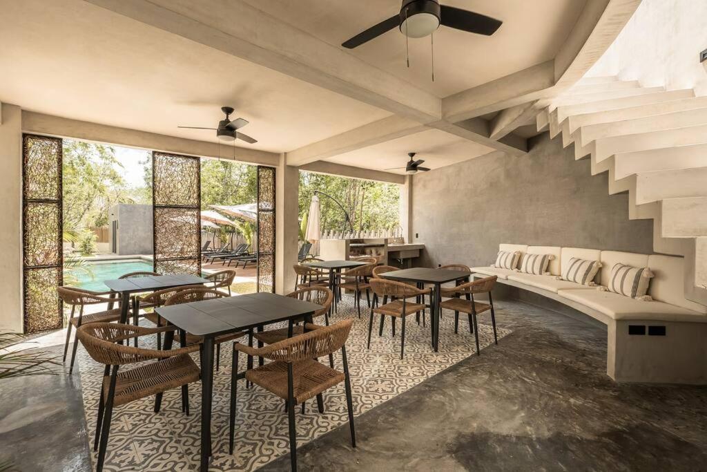 Amazing Penthouse Luxury With Concierge In Exclusive Area Apartamento *