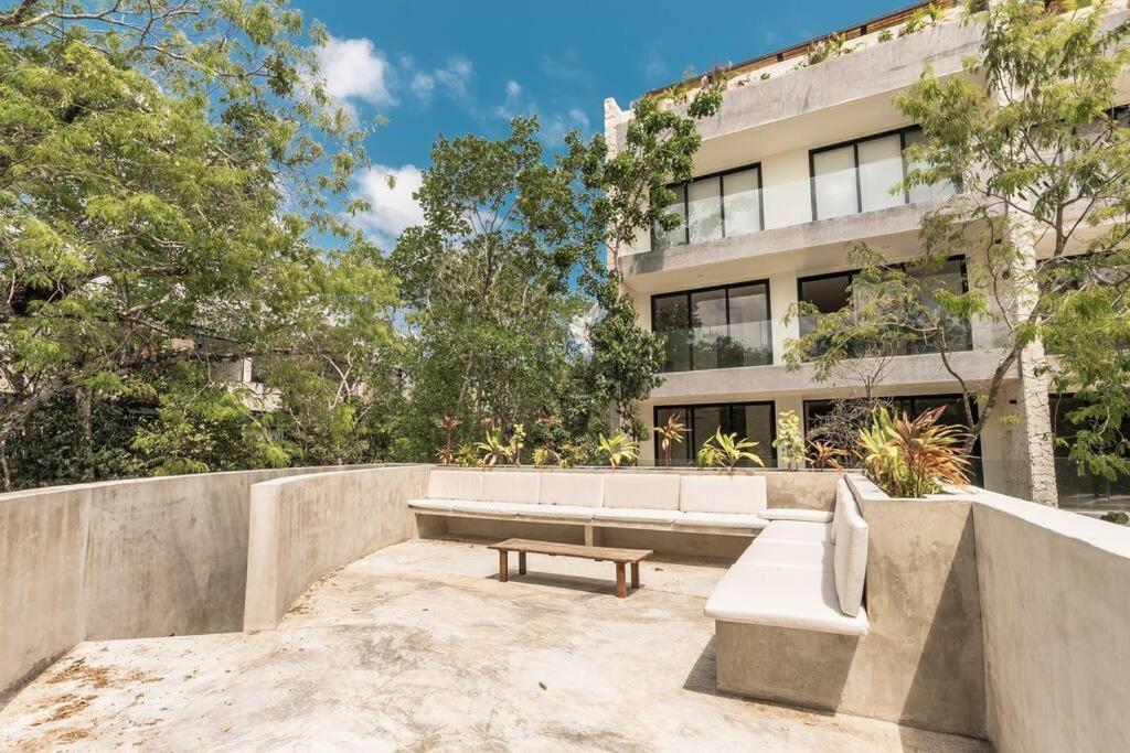 Apartamento Amazing Penthouse Luxury With Concierge In Exclusive Area *