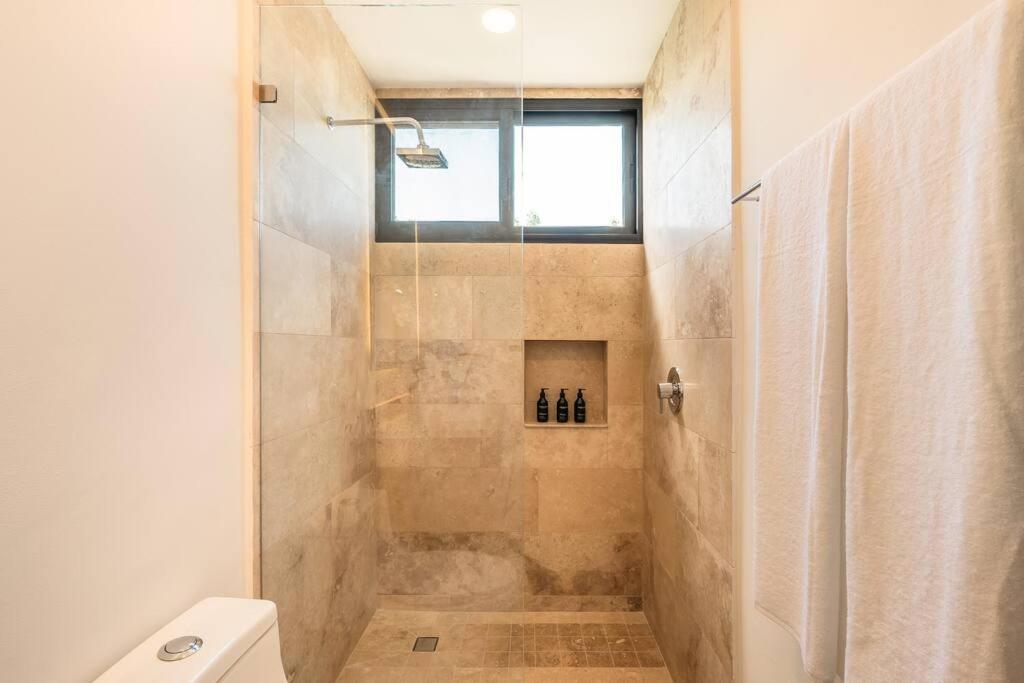 Amazing Penthouse Luxury With Concierge In Exclusive Area Apartamento *