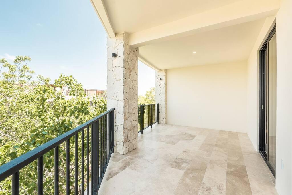 Amazing Penthouse Luxury With Concierge In Exclusive Area *