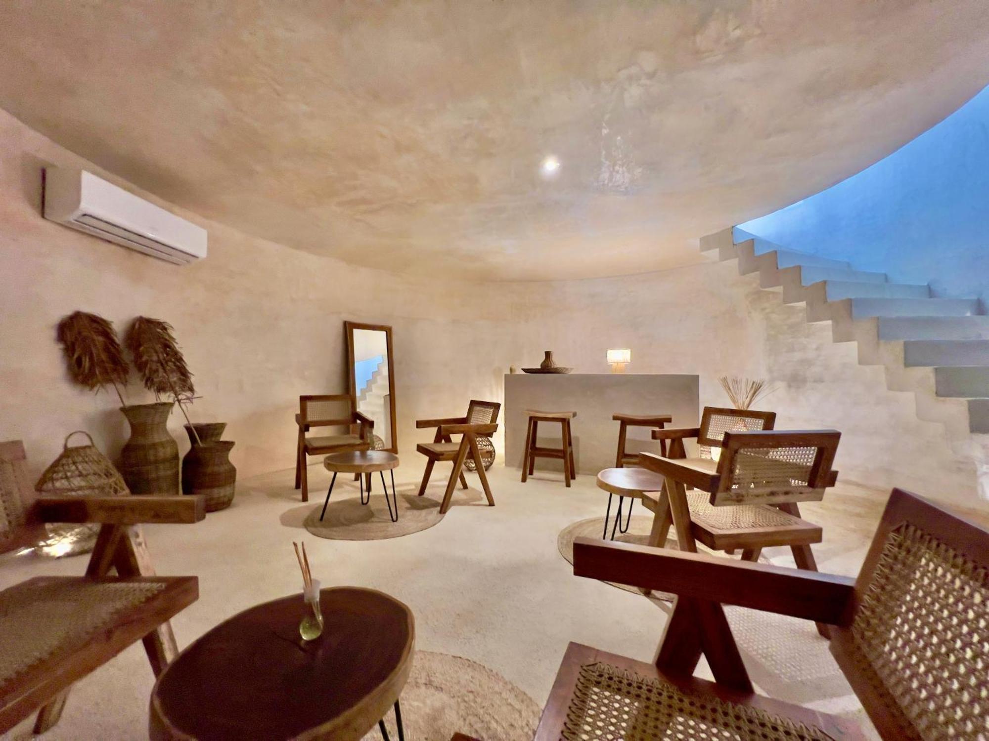 Apartment Selva By Casago