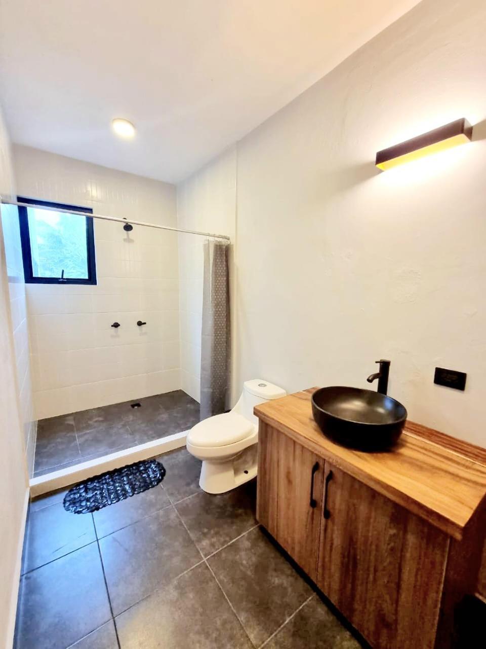 Casa Tankah Hotel
