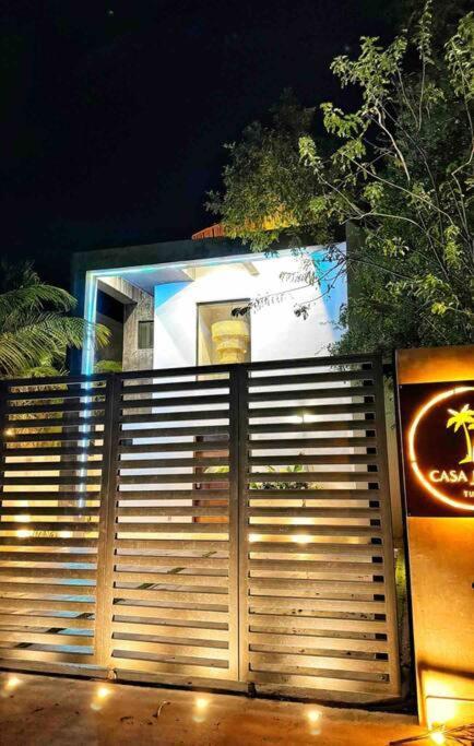 Villa Stunning In The Heart Of La Veleta