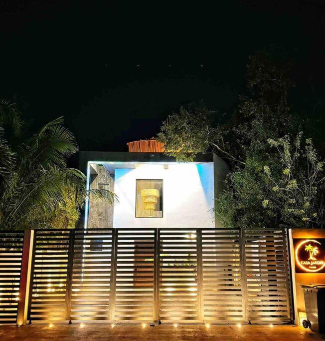 Stunning In The Heart Of La Veleta Villa *