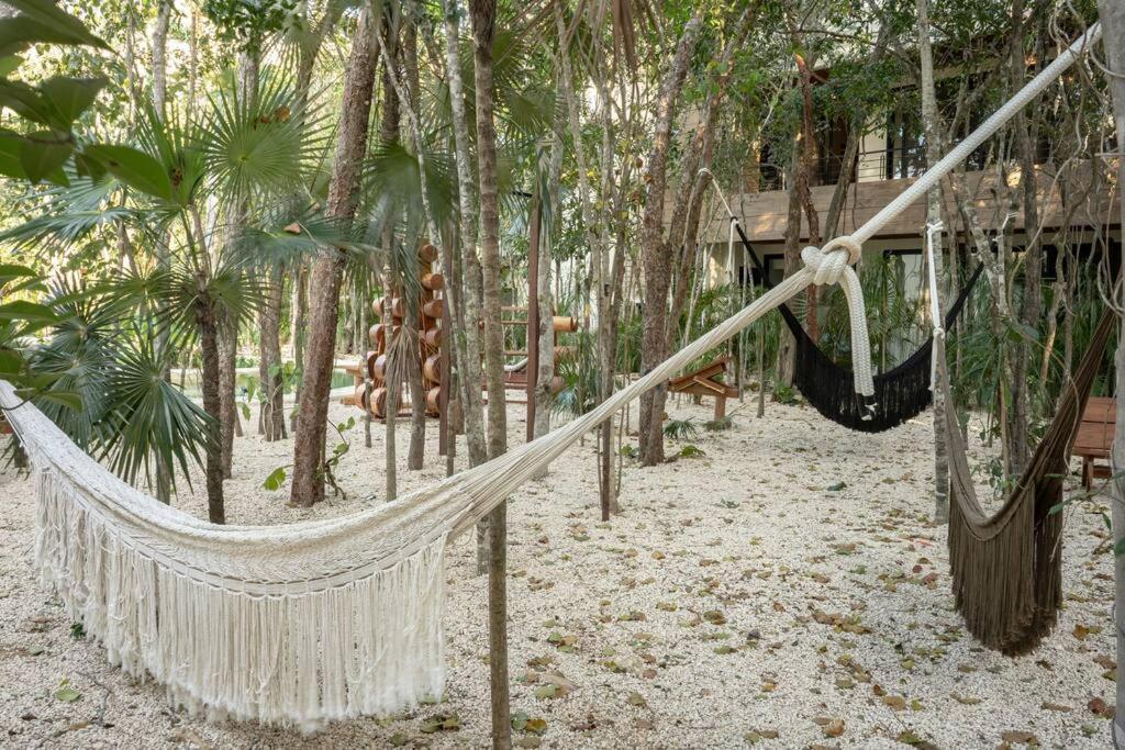 Apartment New 1 Bed - - Private Terrace