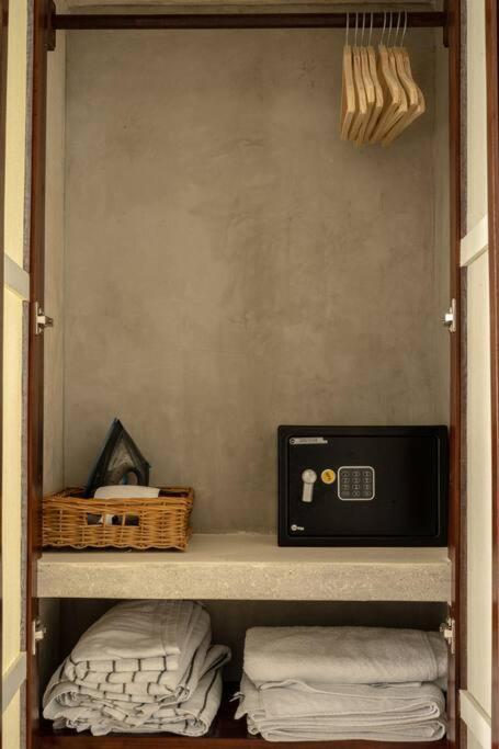 Luxury Studio-tulum W Privatepool * Tulum