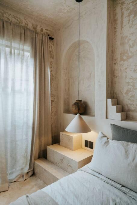 Design Casa Azhar With Private Pool Apartment Tulum