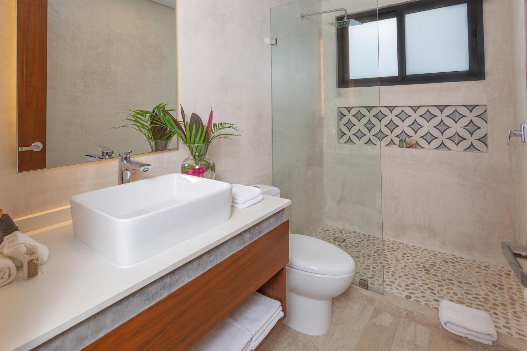 Aparthotel The Panoramic By Xperience 3*