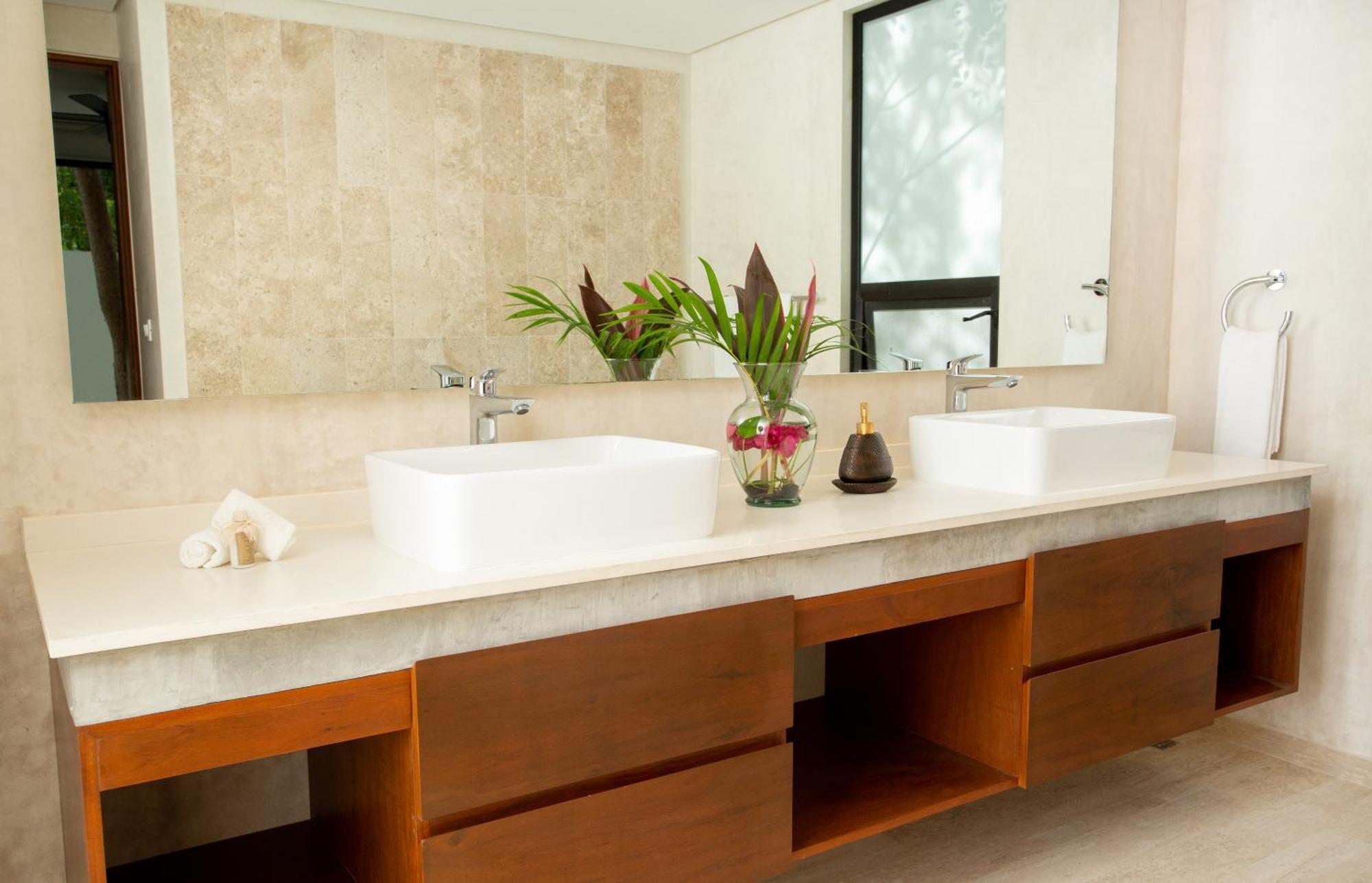 The Panoramic By Xperience Aparthotel