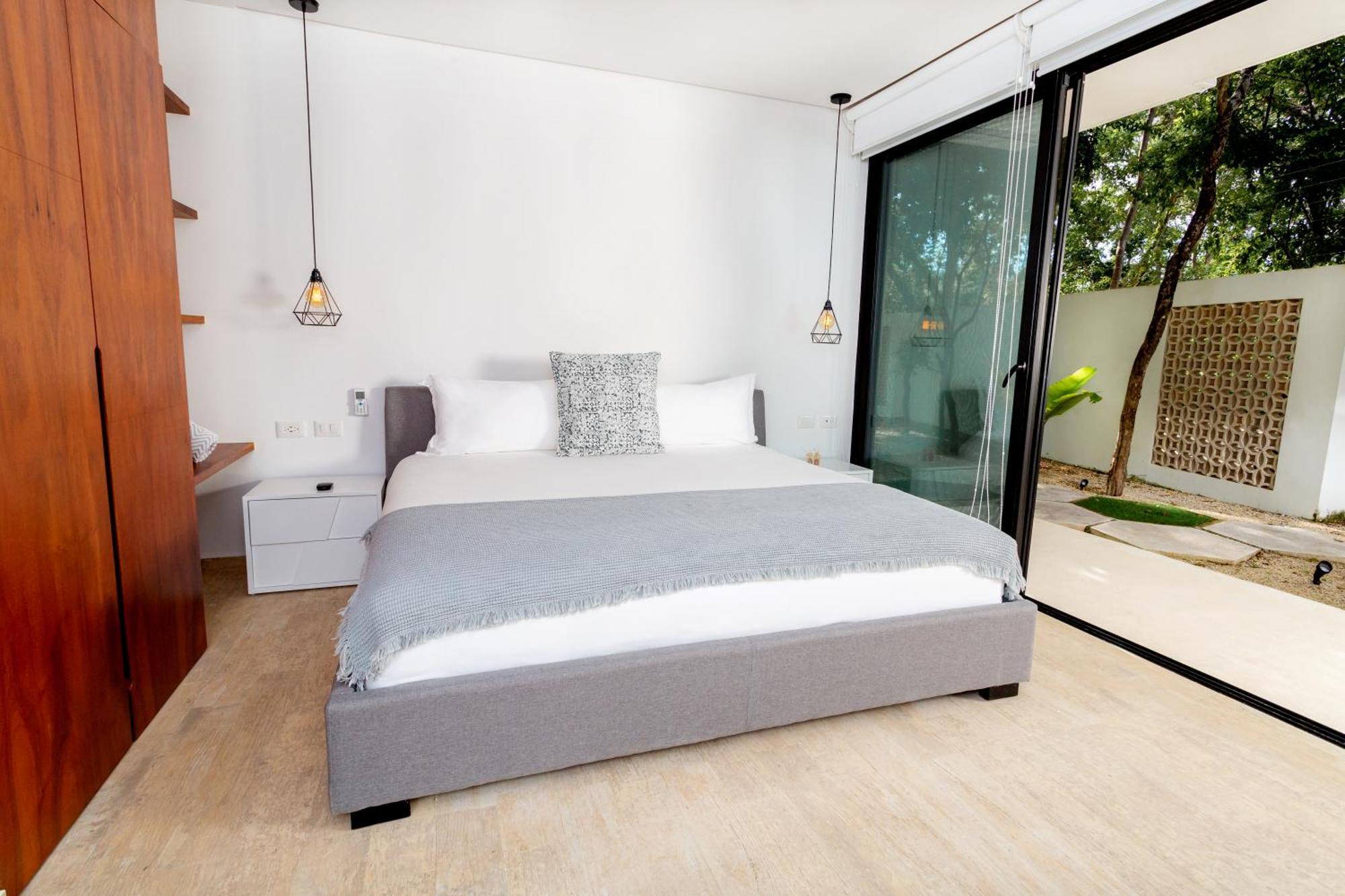 Aparthotel The Panoramic By Xperience