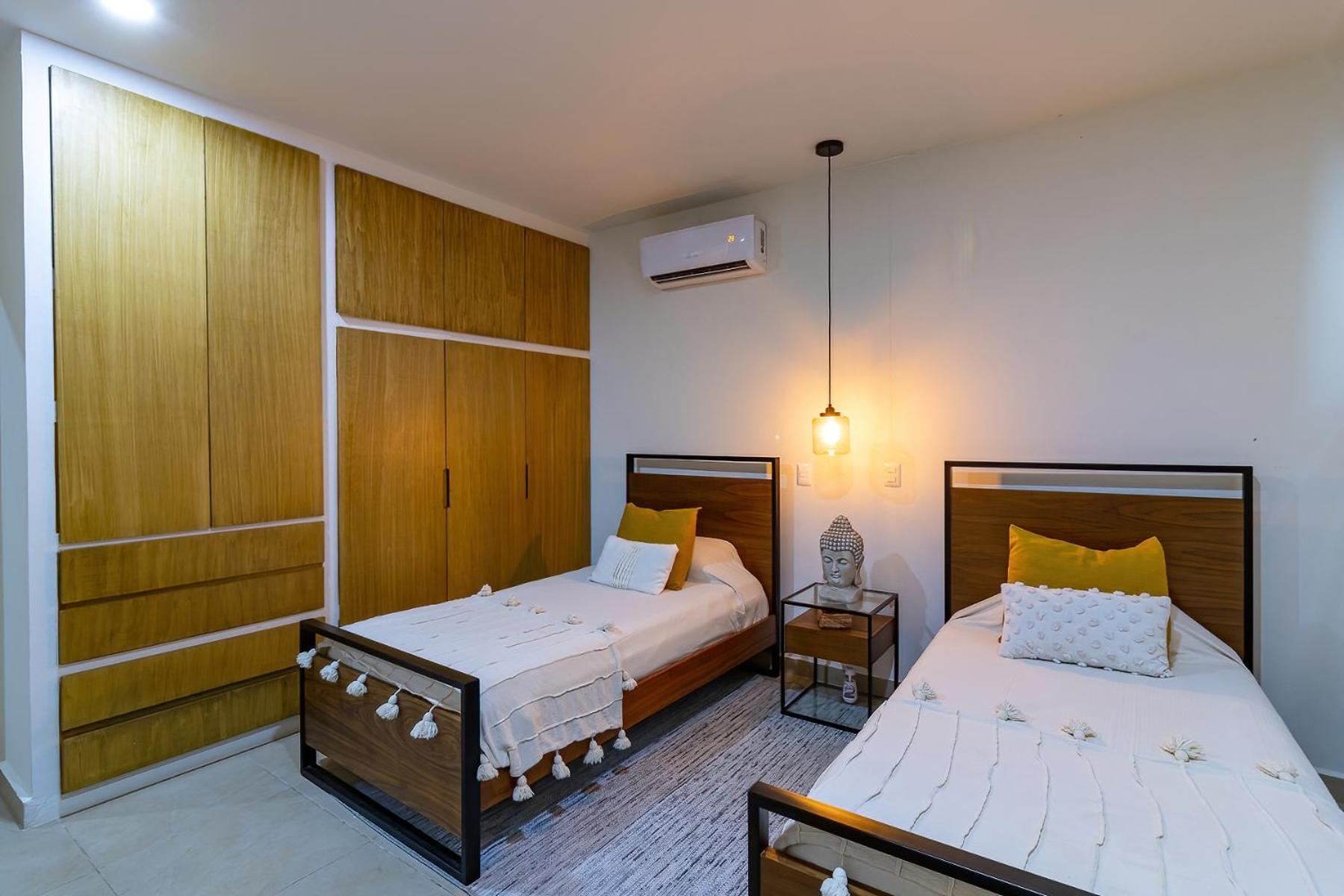 Apartment Elementus