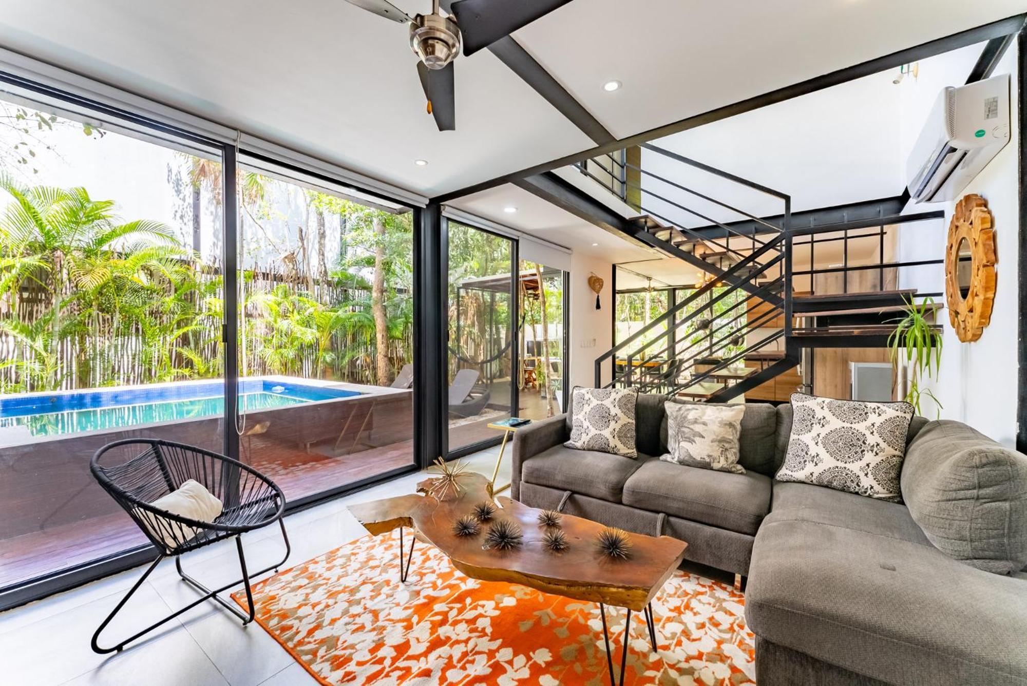 Casa Chiit